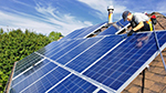 Pourquoi faire confiance à Photovoltaïque Solaire pour vos installations photovoltaïques à Chancey ?